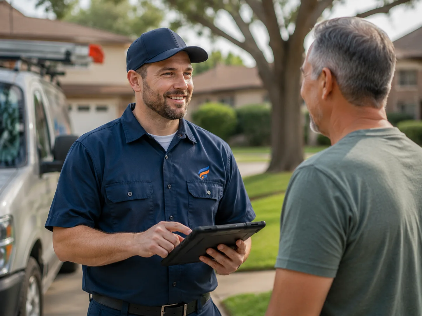 Emergency Plumber Near Me Thousand Palms, CA FAQs